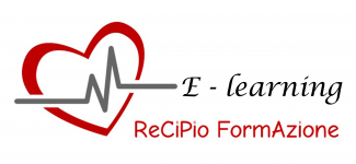 E-learning ReCiPio FormAzione